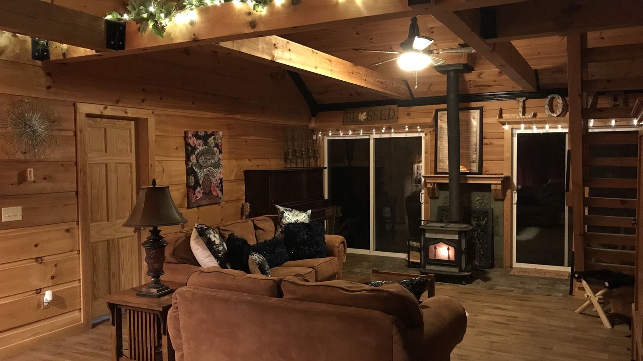 Photo of Others in Wildwood Lake