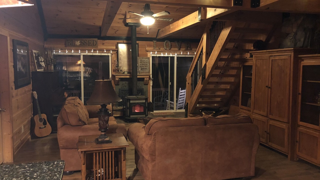 Photo of Others in Wildwood Lake