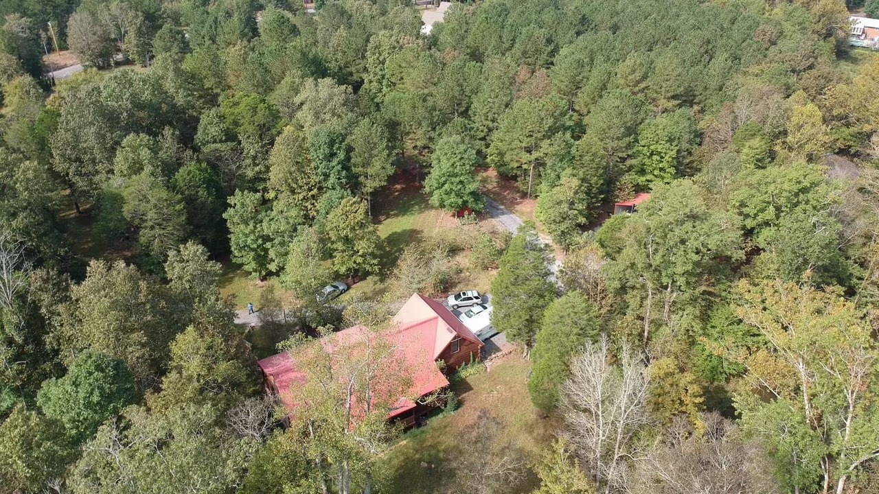 Photo of Outdoor in Wildwood Lake