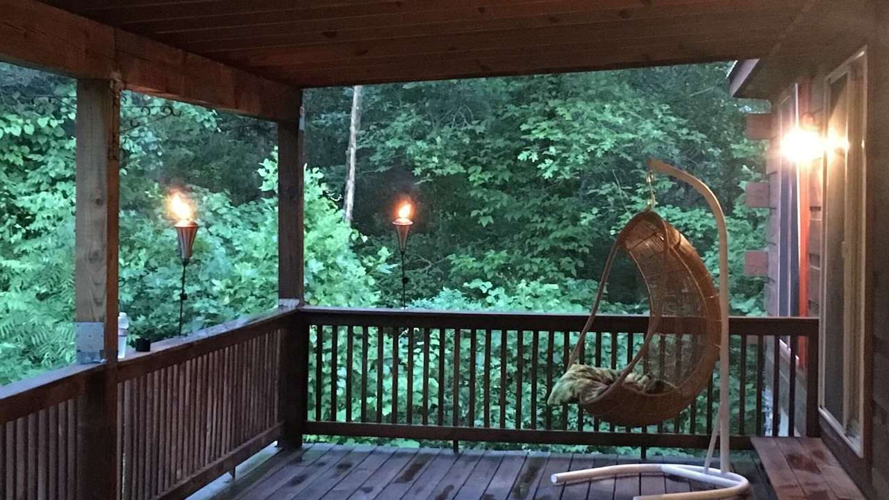 Photo of Outdoor in Wildwood Lake