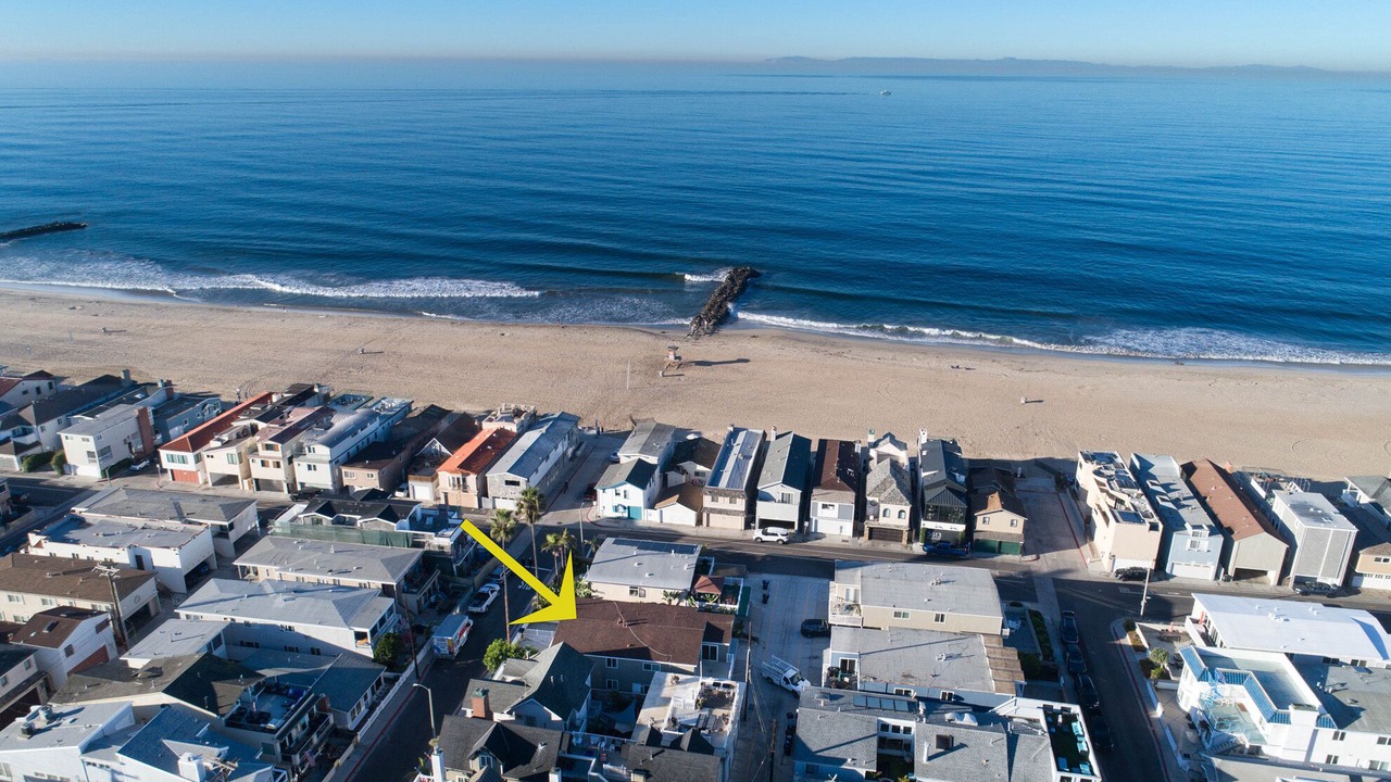 Photo of Others in West Newport