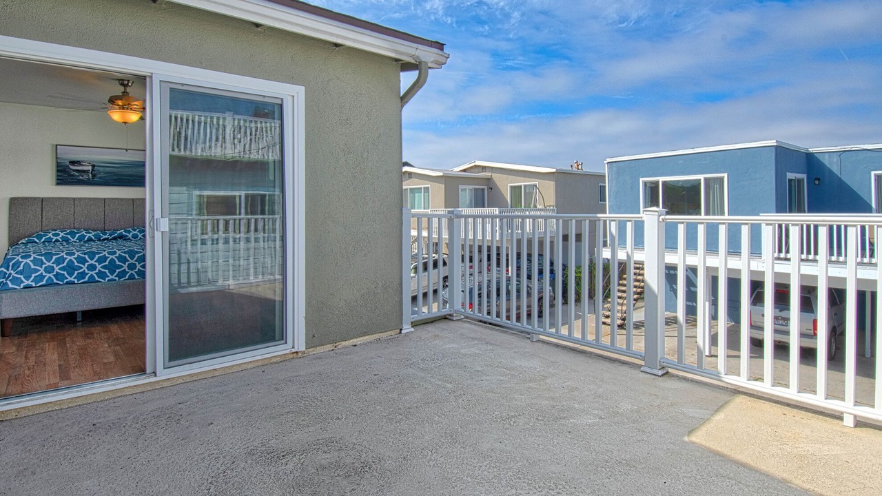 Photo of Outdoor in West Newport