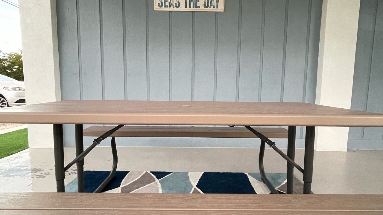 Photo of Outdoor in Key Largo