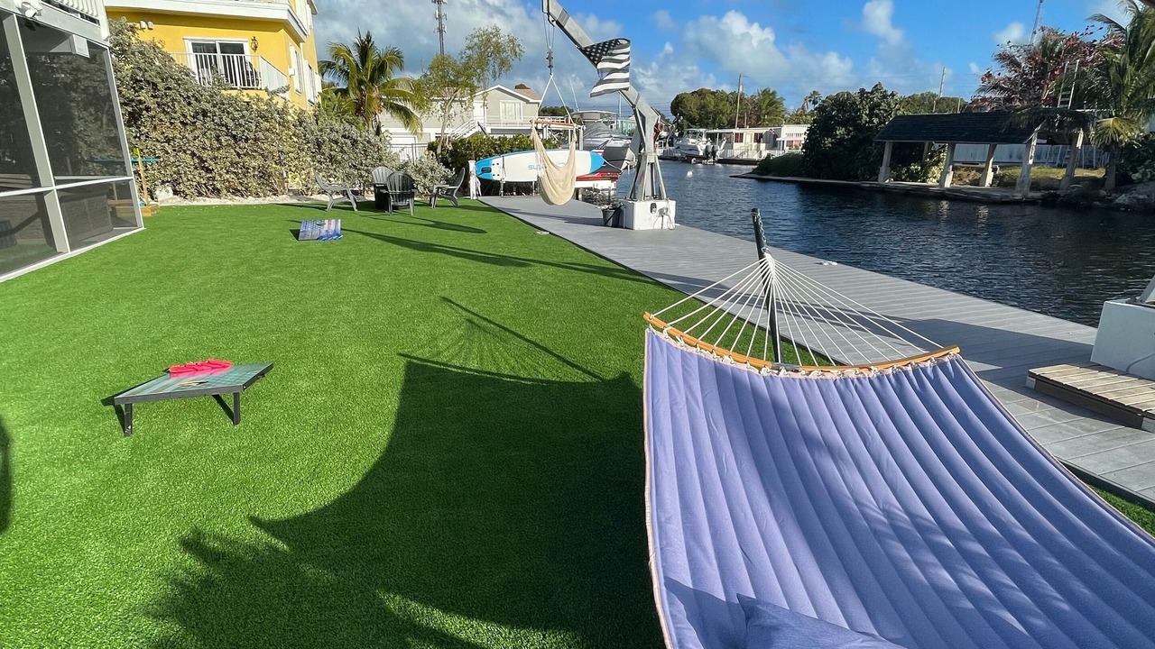 Photo of Outdoor in Key Largo