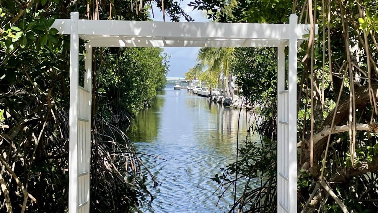 Photo of Outdoor in Key Largo