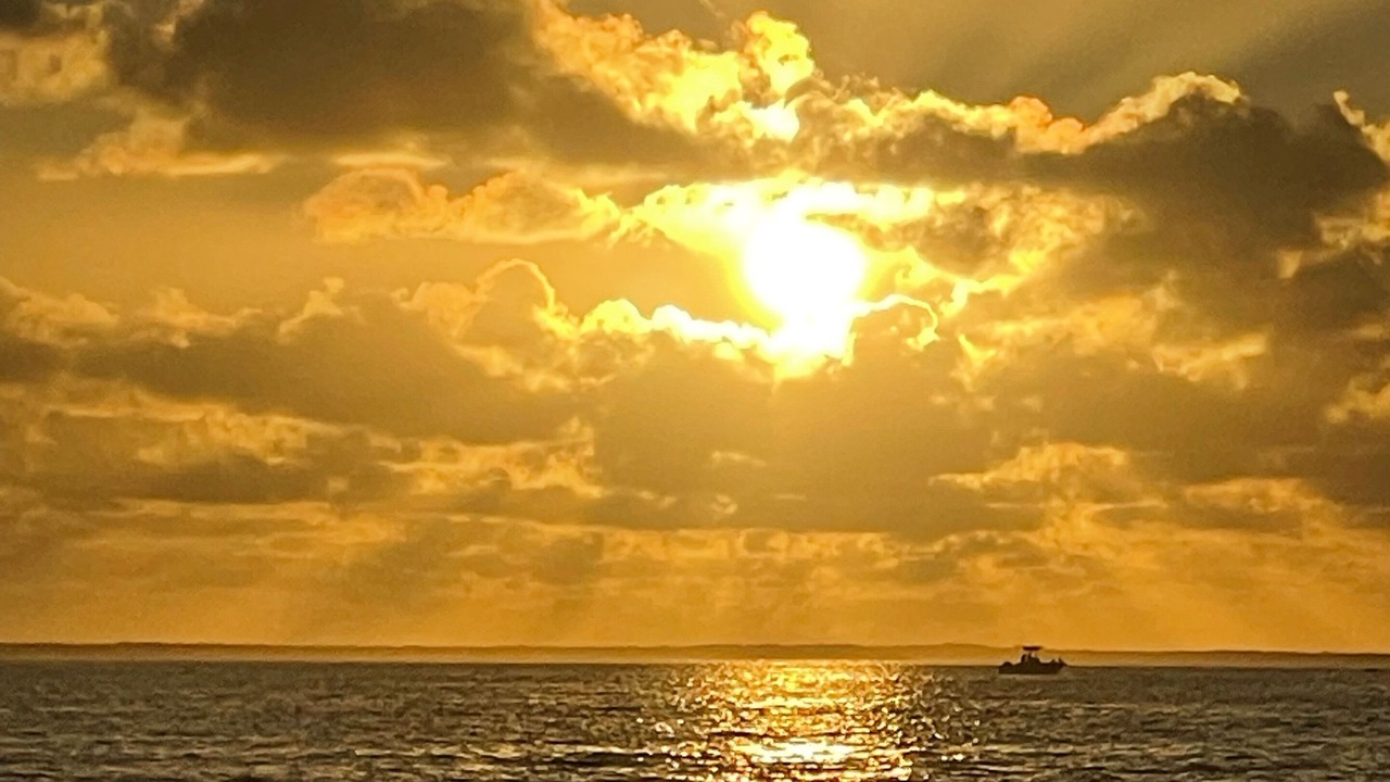 Photo of Others in Key Largo