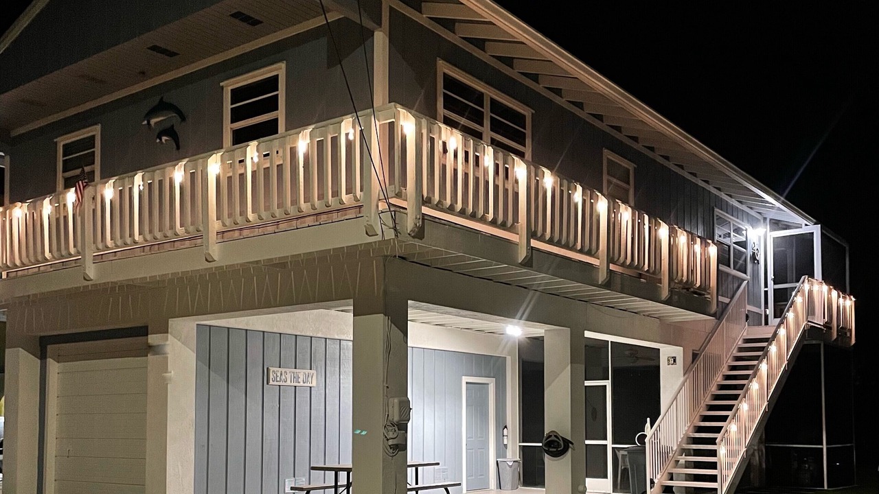 Photo of Outdoor in Key Largo