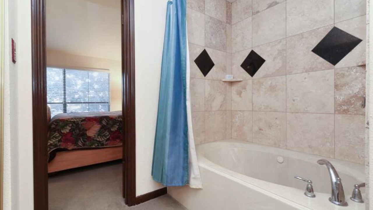 Photo of Bathroom in Seven Coves