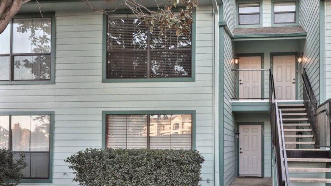 Photo of Outdoor in Seven Coves