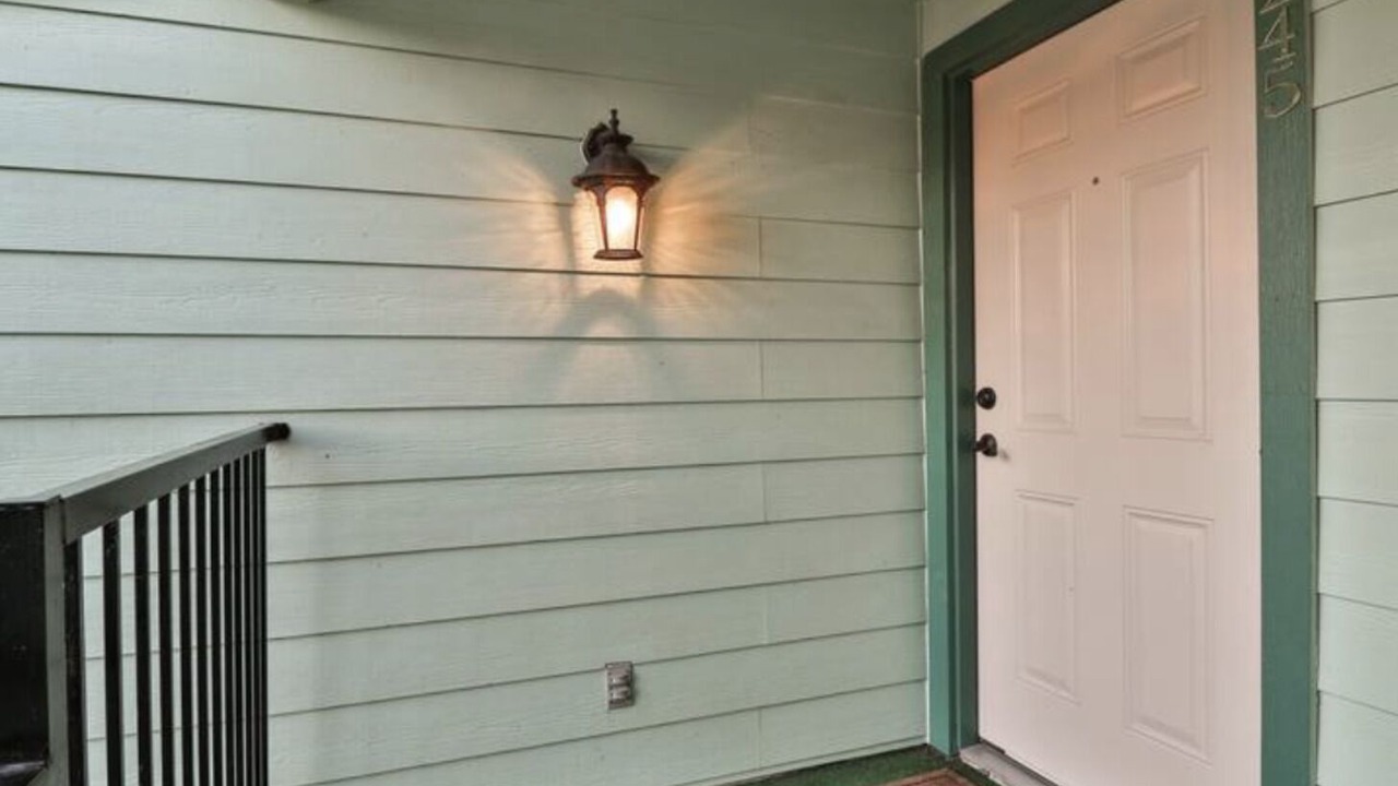 Photo of Outdoor in Seven Coves