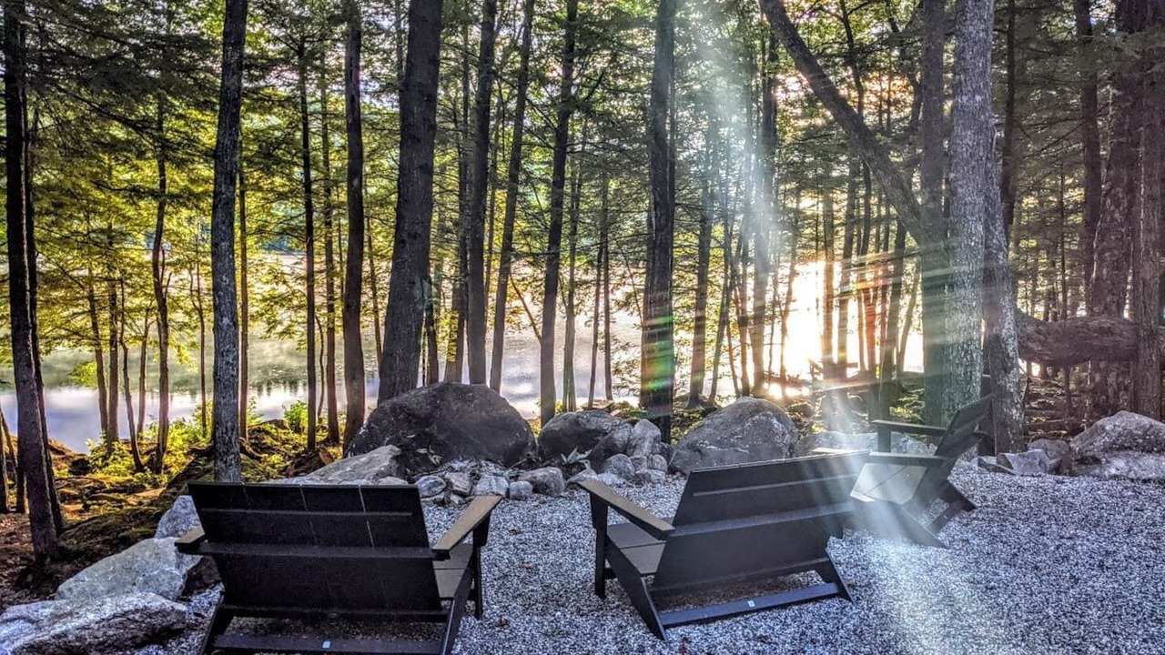 Photo of Outdoor in Norway