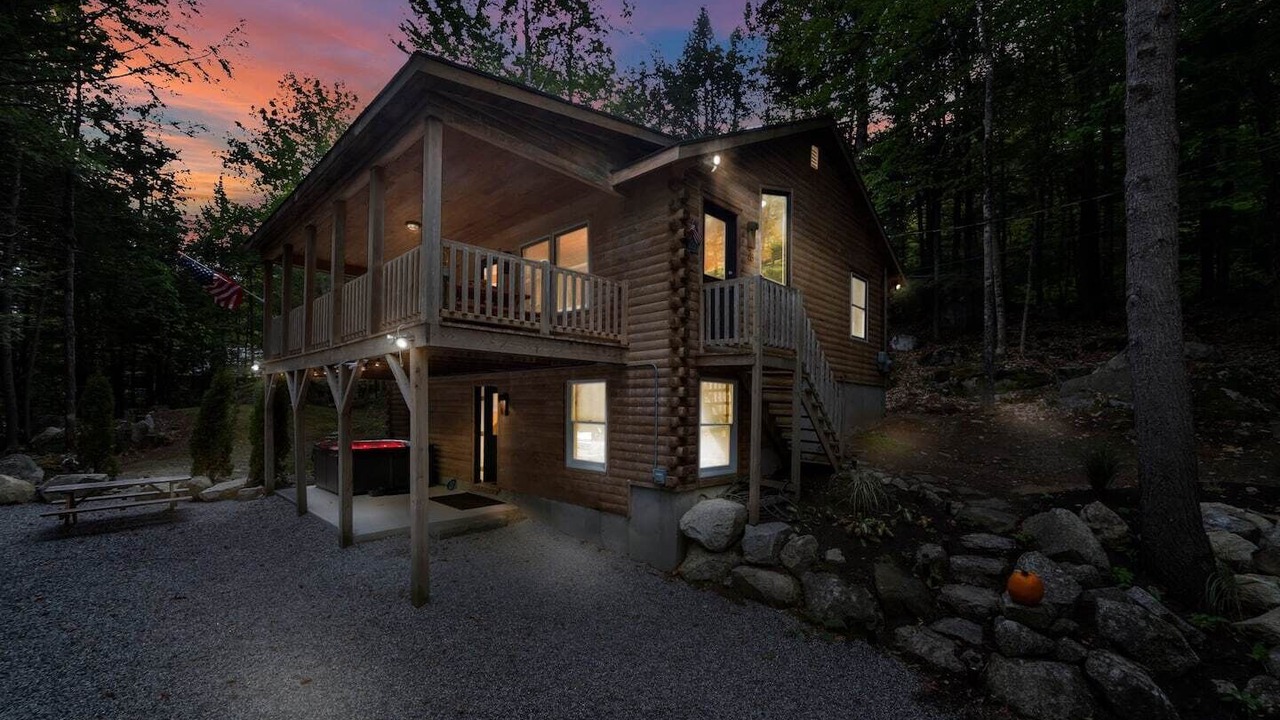 Photo of Outdoor in Norway