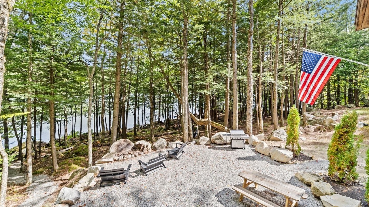 Photo of Outdoor in Norway