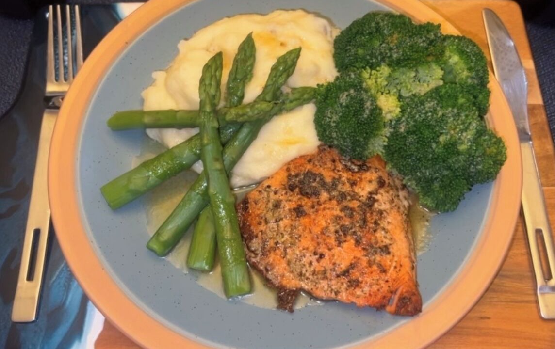 Photo of Others in Marietta-Alderwood