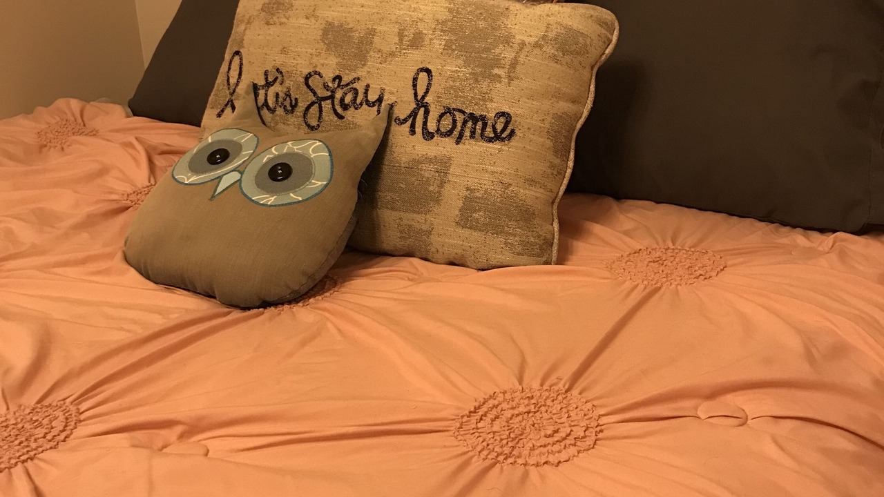 Photo of Others in Marietta-Alderwood