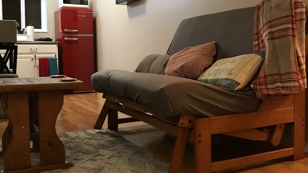 Photo of Others in Marietta-Alderwood