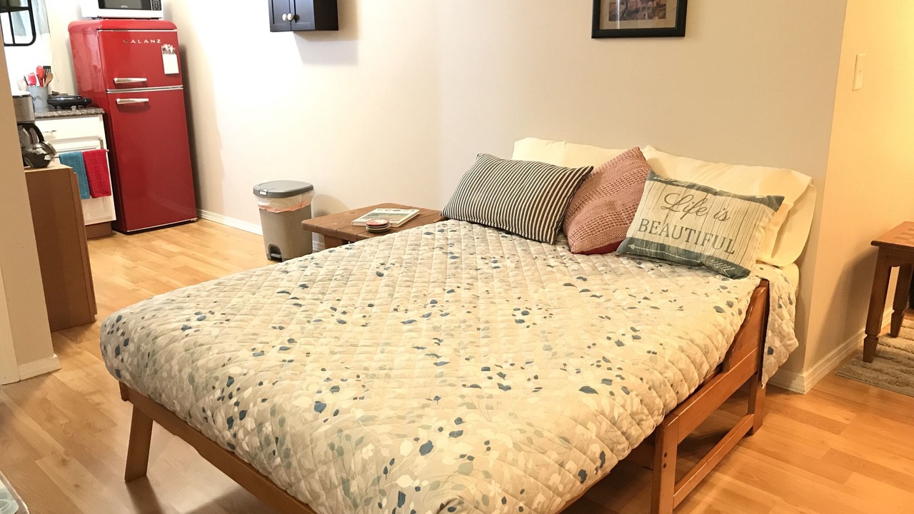 Photo of Others in Marietta-Alderwood