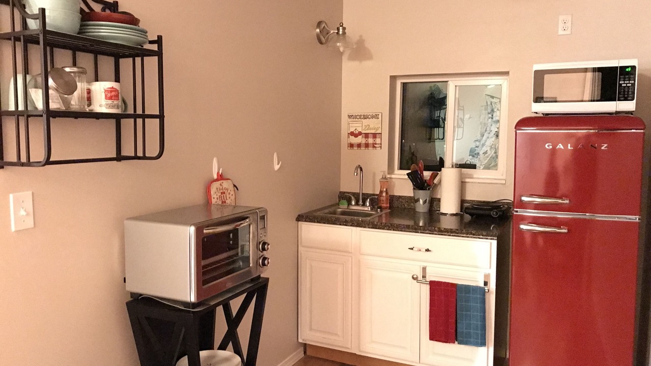 Photo of Others in Marietta-Alderwood