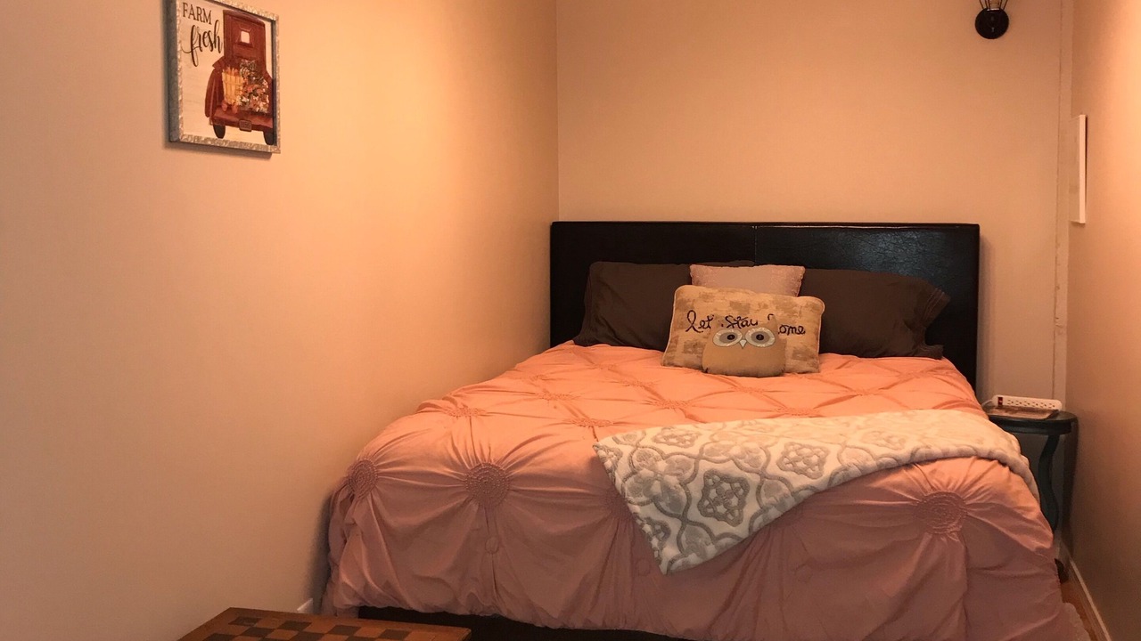 Photo of Others in Marietta-Alderwood