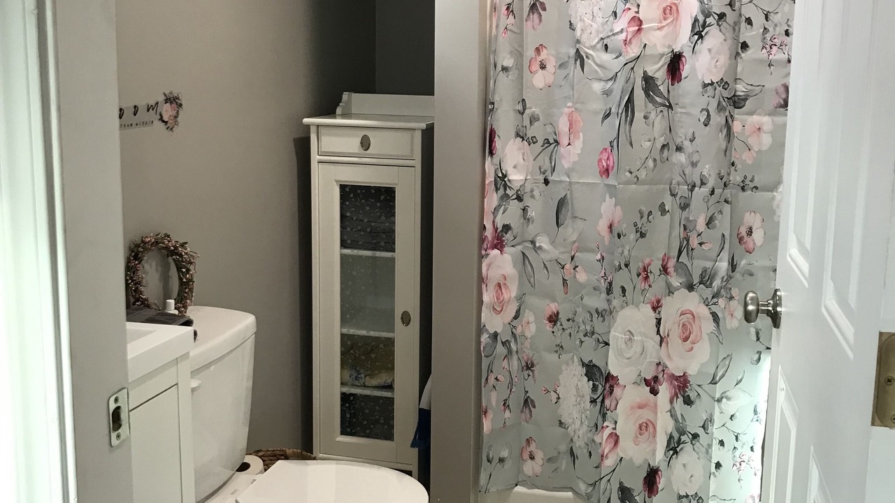 Photo of Bathroom in Marietta-Alderwood