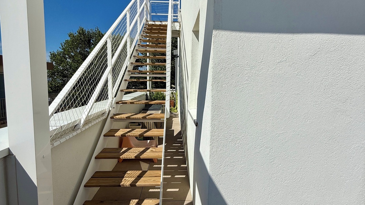 Photo of Outdoor in Palavas-les-Flots