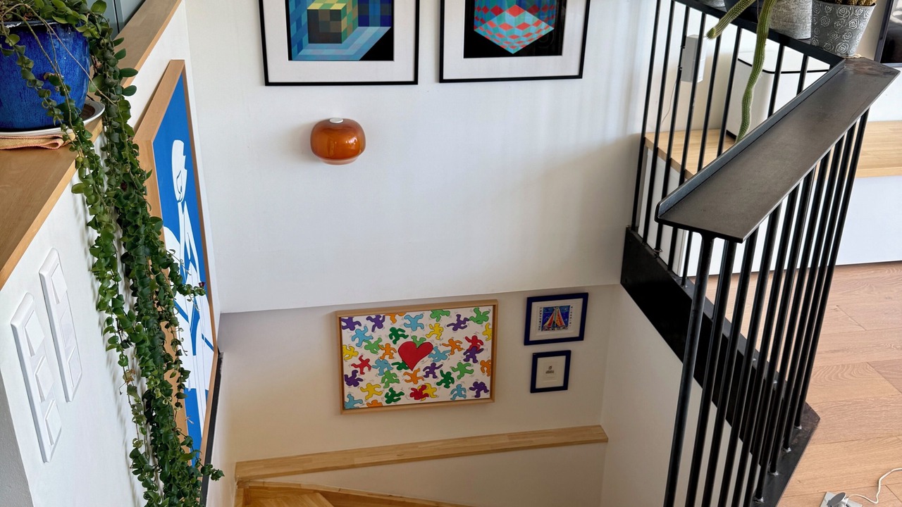 Photo of Others in Palavas-les-Flots