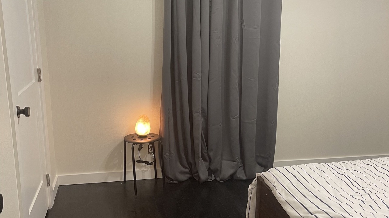 Photo of Bedroom in Del Mar