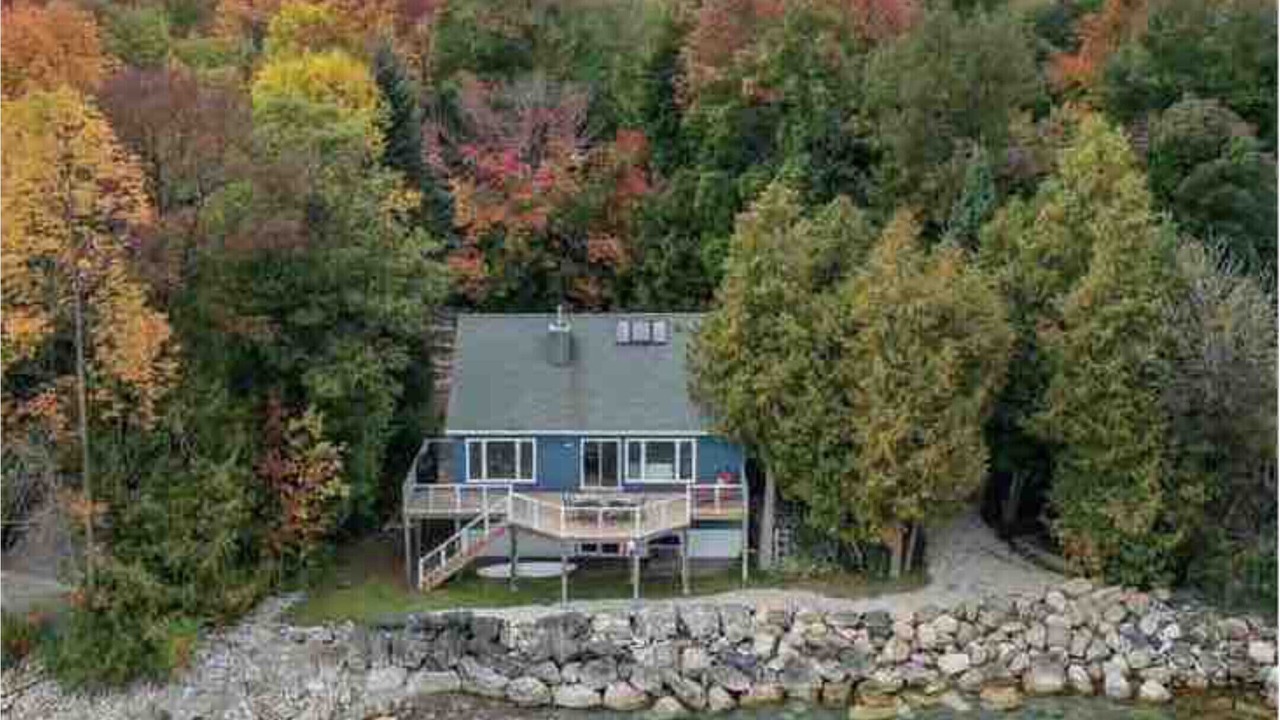 Photo of Outdoor in Meaford