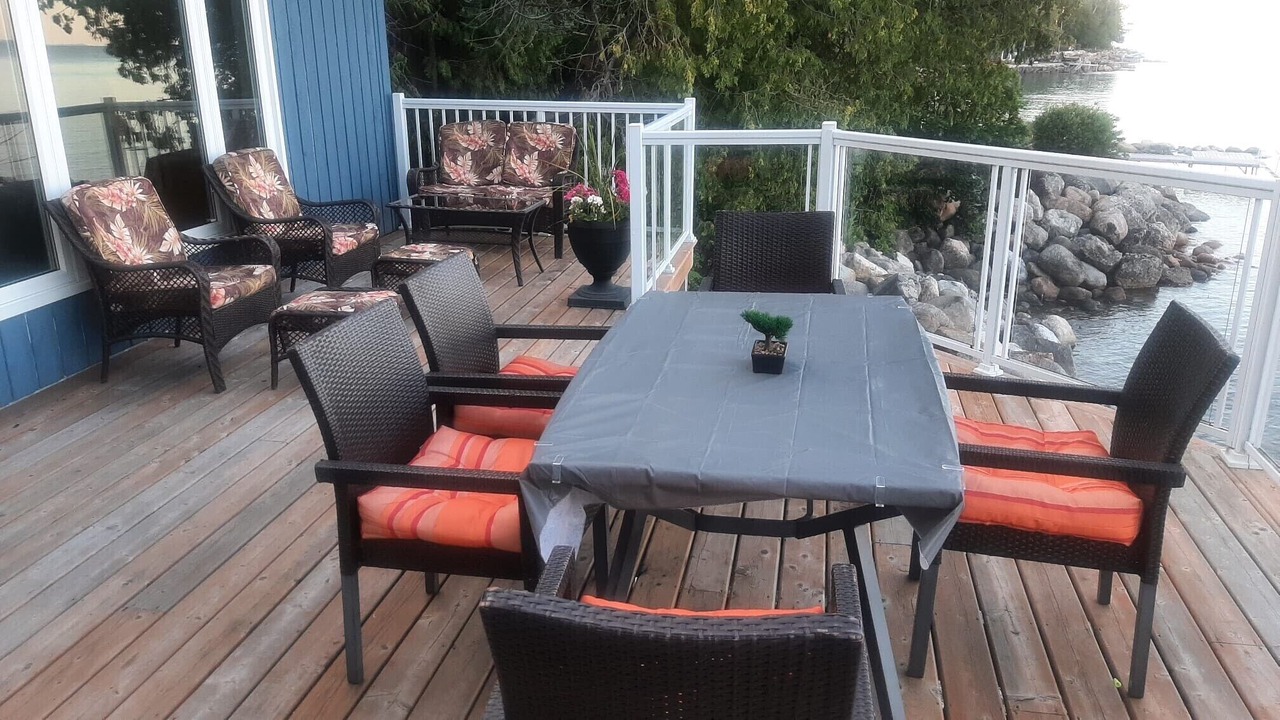 Photo of Outdoor in Meaford