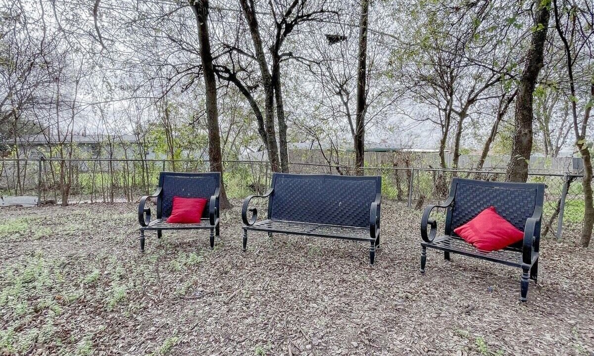 Photo of Others in East Terrell Hills