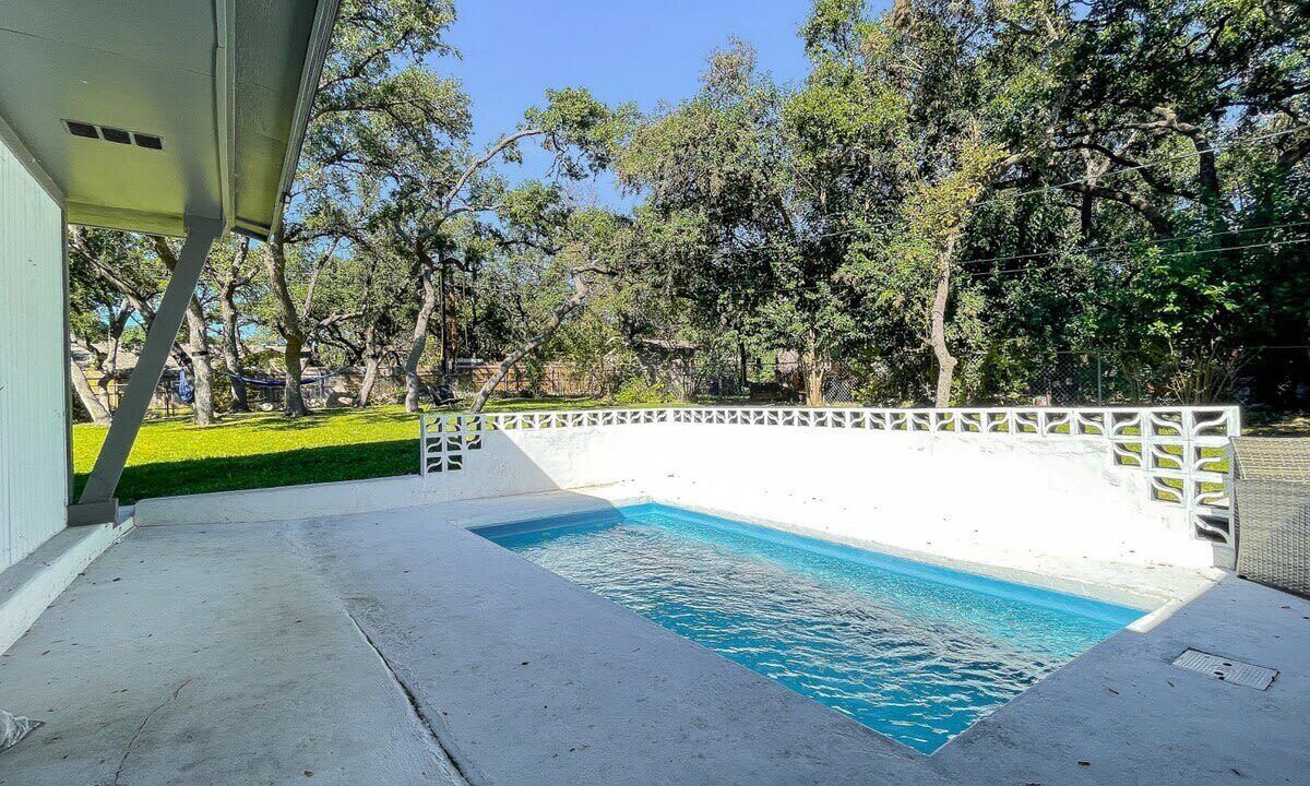 Photo of Outdoor in Wetmore