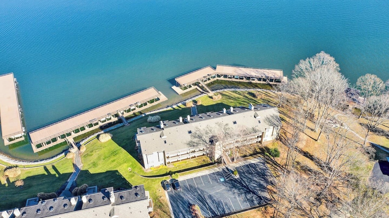 Photo of Outdoor in North Shore