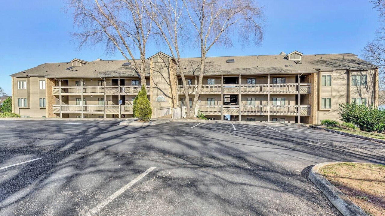 Photo of Outdoor in North Shore