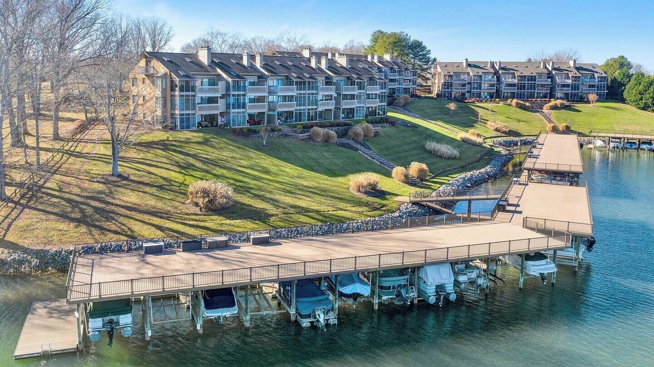 Photo of Outdoor in North Shore