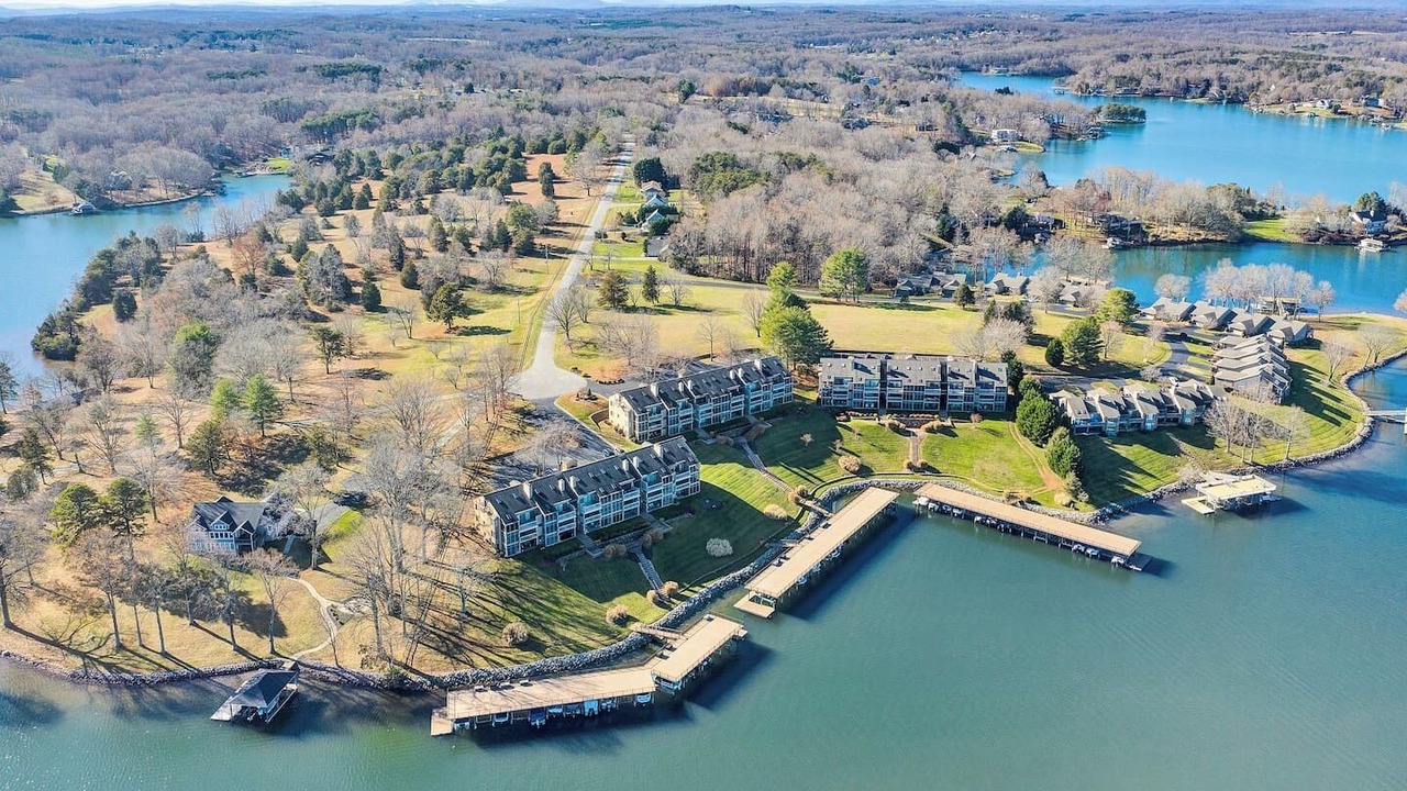 Photo of Outdoor in North Shore