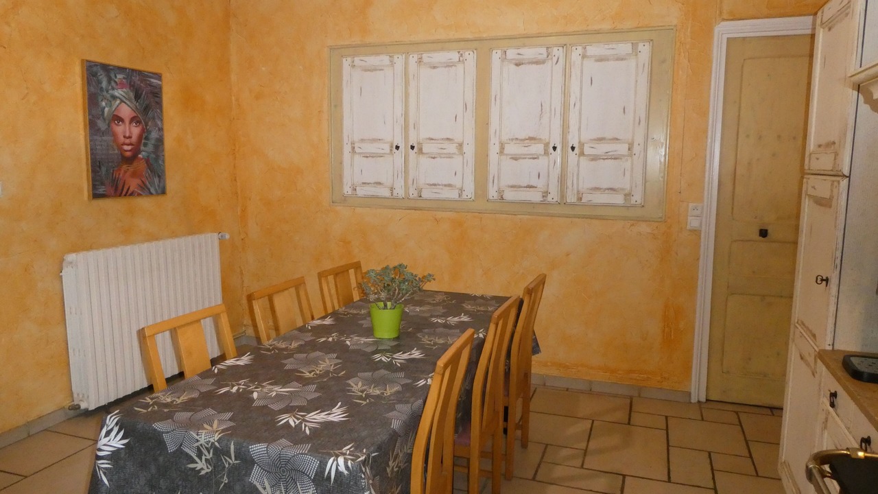 Photo of Others in Rochepaule