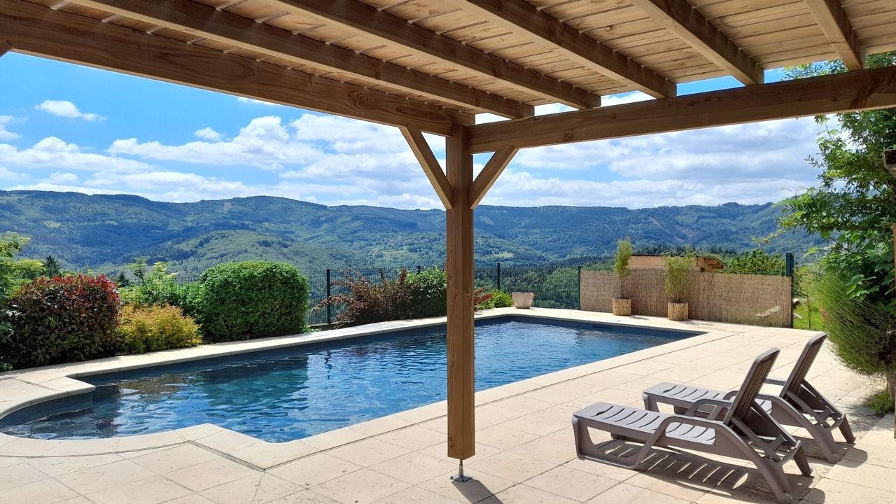 Photo of Outdoor in Rochepaule