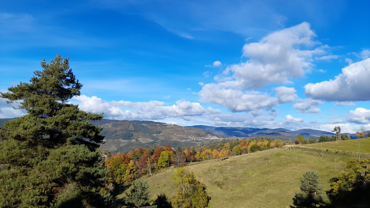 Photo of Others in Rochepaule