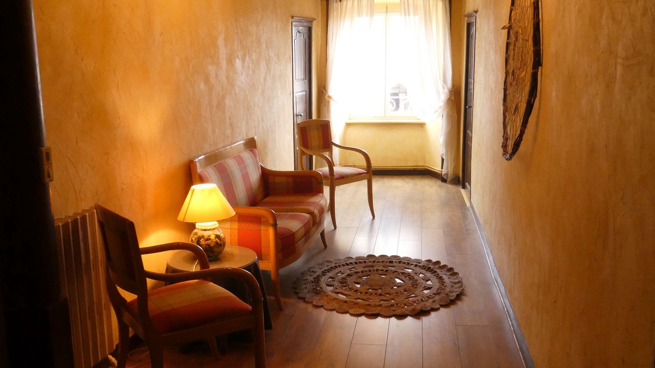 Photo of Others in Rochepaule