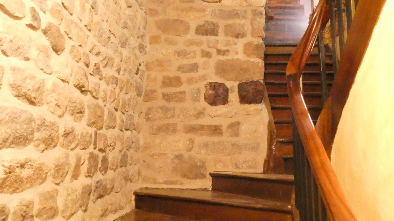 Photo of Others in Rochepaule