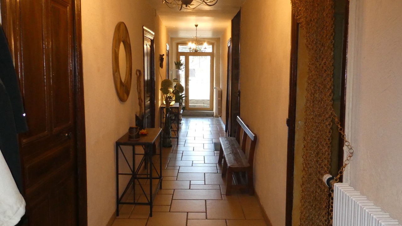 Photo of Others in Rochepaule