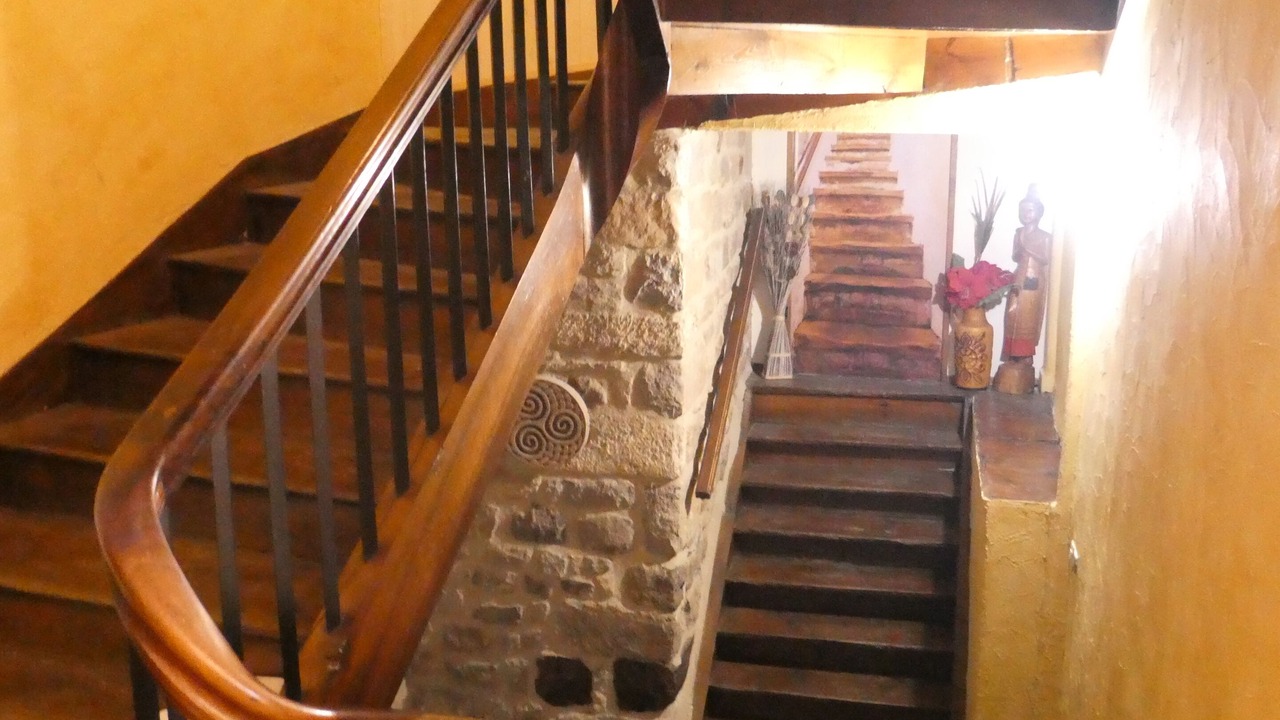 Photo of Others in Rochepaule