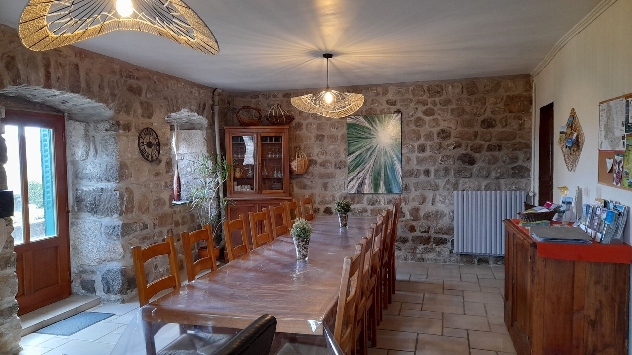 Photo of Others in Rochepaule