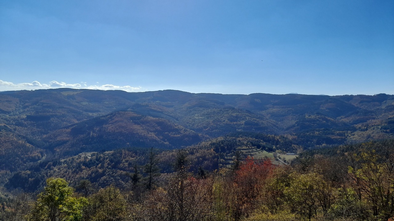 Photo of Others in Rochepaule