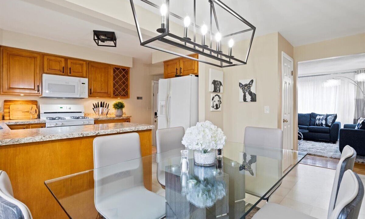 Photo of Others in East Irondequoit