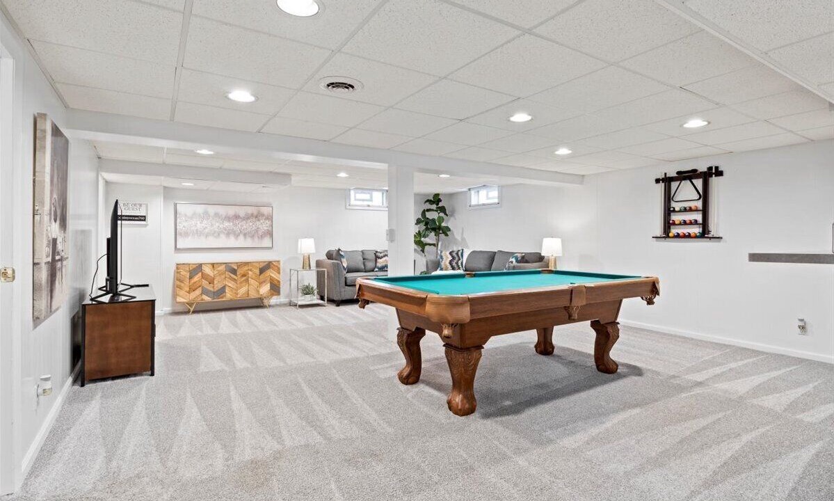 Photo of Bedroom in East Irondequoit