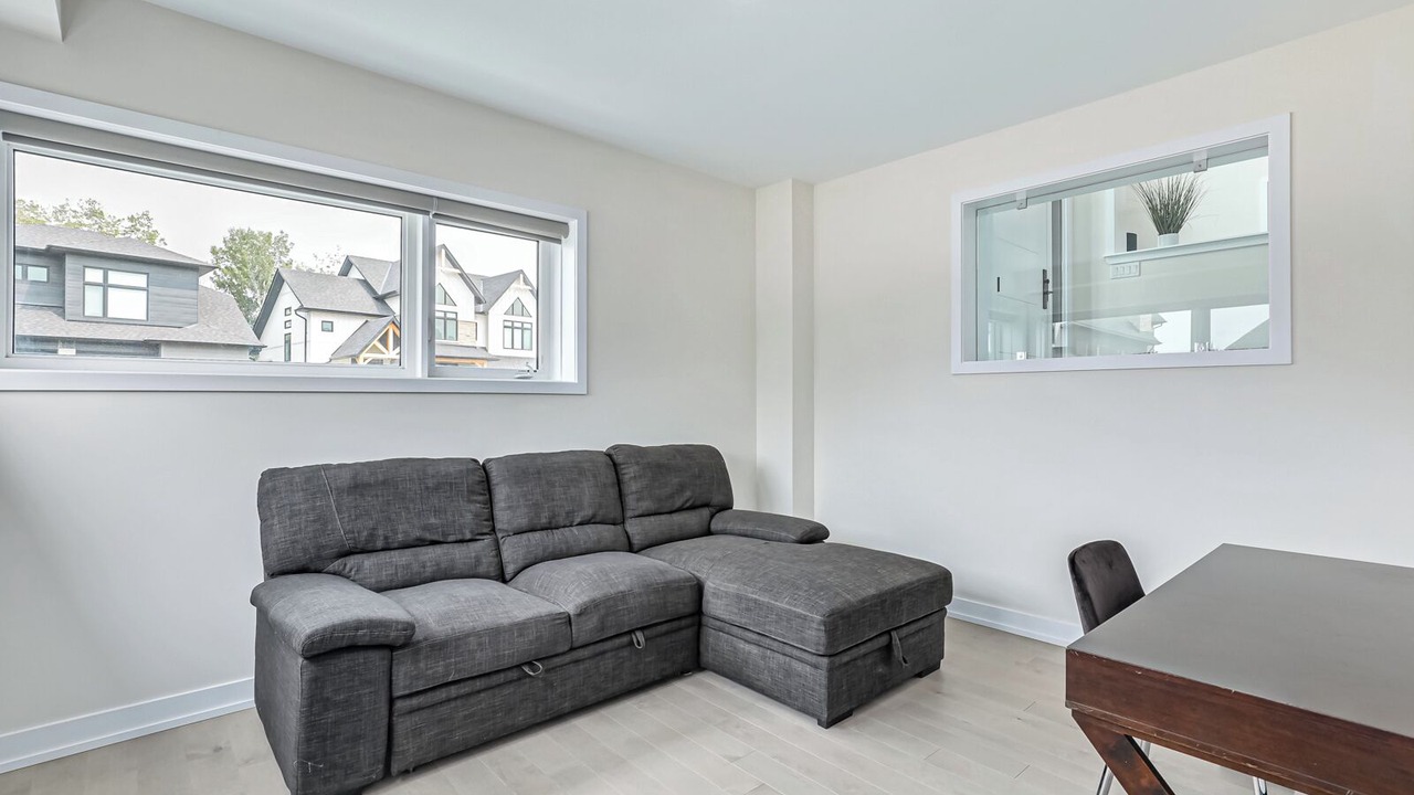 Photo of Livingroom in The Blue Mountains