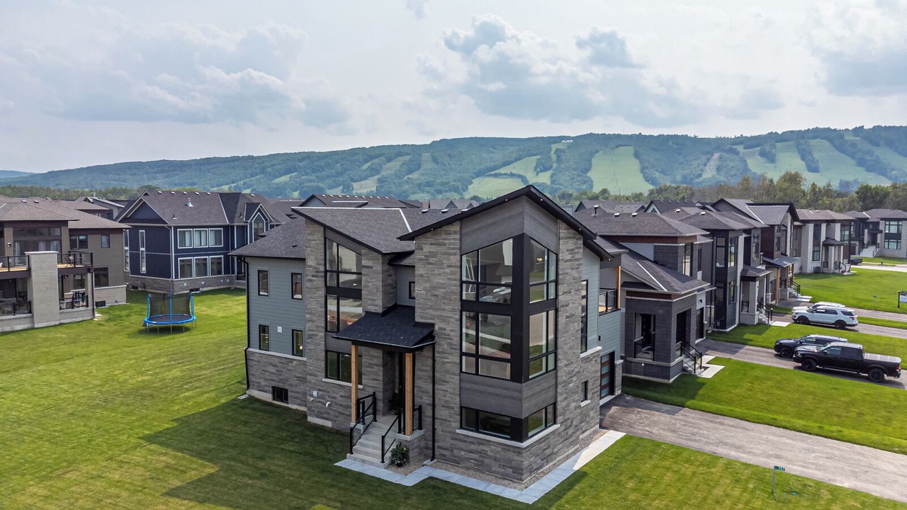 Photo of Outdoor in The Blue Mountains