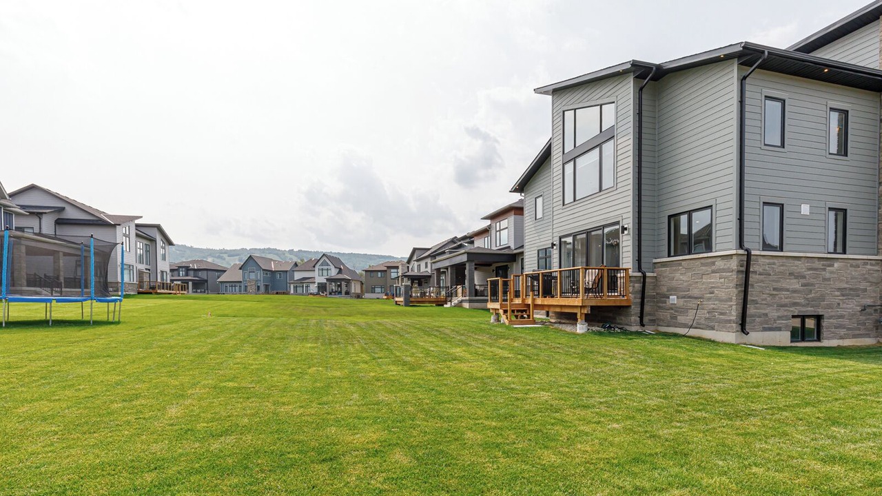 Photo of Outdoor in The Blue Mountains