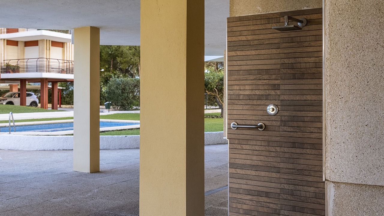 Photo of Outdoor in Javea
